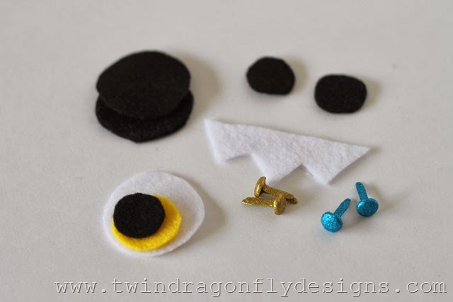 [Monster%2520Embroidery%2520Hoop%2520%25285%2529%255B3%255D.jpg]