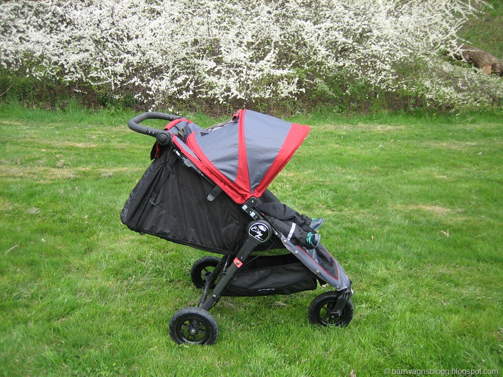 [IMG_0837%255B4%255D.jpg]