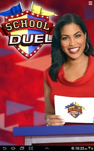 School Duel Screenshots 4