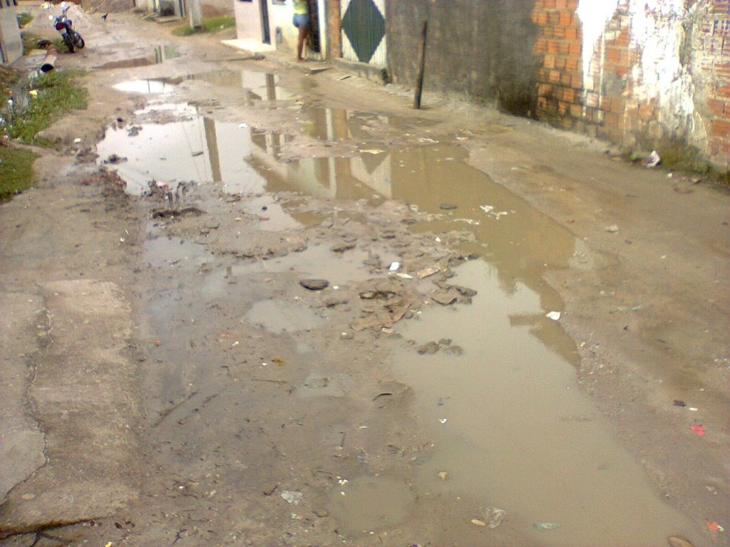 [LOT.%2520S%25C3%2583O%2520FRANCISCO%2520N.%2520S.%2520DO%2520SOCORRO%2520%25286%2529%255B4%255D.jpg]