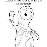 Wenlock_and_Mandeville_colouring_in_competition_2_p2.jpg