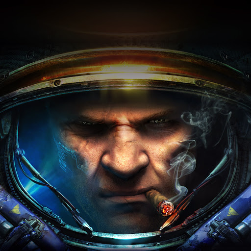 Hd-138118-ascw138118