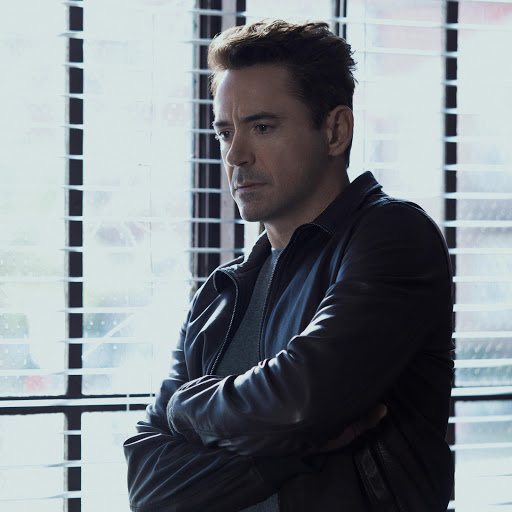 Hd-179302-ascw179302