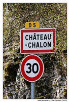 chateau_chalon_znacka