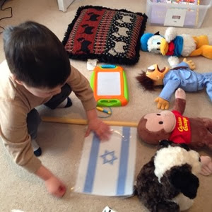 2013-12-31_1388508162