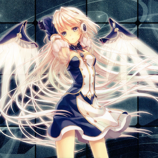 Hd-175326-ascw175326