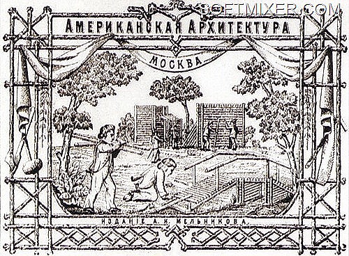 [0_283f1_67c4aff1_L%255B10%255D.jpg]