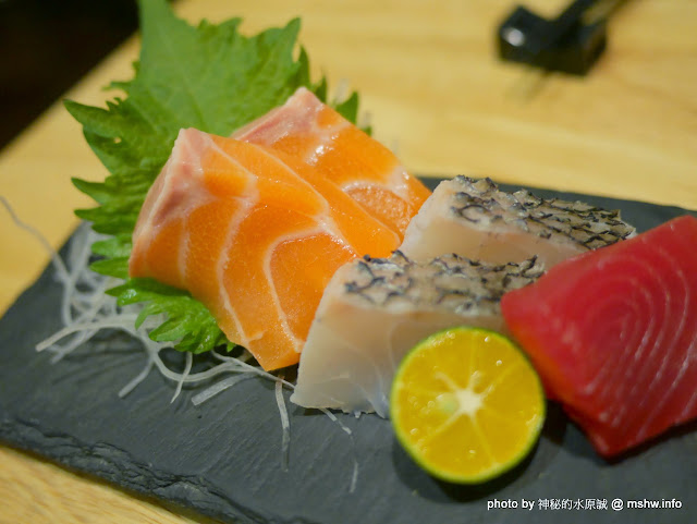 【食記】台中鮨匠手作壽司@北屯東光市場旁捷運MRT二分埔 : 食材新鮮,壽司紮實,吃的到補身白子的平價日式料理 北屯區 區域 午餐 台中市 壽司 定食 居酒屋 捷運美食MRT&BRT 日式 晚餐 海鮮 燒烤/燒肉 生魚片 蓋飯/丼飯 飲食/食記/吃吃喝喝 