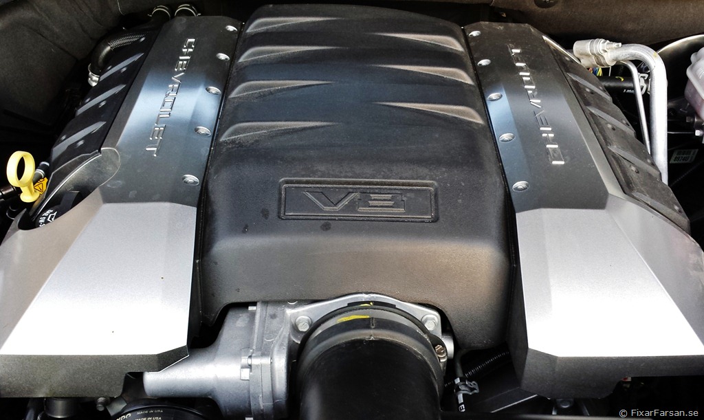 [V8-6.2-Litre-Camaro-LS3-2013%255B3%255D.jpg]