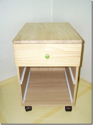 Gallery1772_4