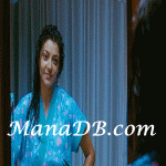 Kajal.gif