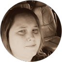 Jennifer Powell