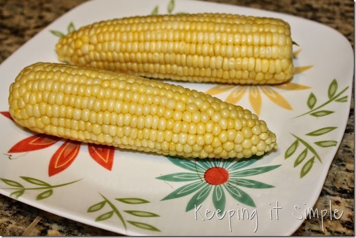 how-to-microwave-corn-on-the-cob (6)