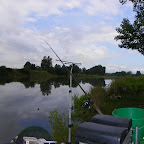 La Loire à Balbigny photo #399