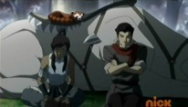 The Legend of Korra - 103 - The Revelation {C_P}.avi_snapshot_11.33_[2012.04.21_15.53.53]