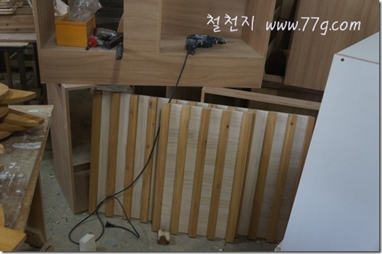 77gDSC06003-20130111-141701