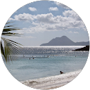 Image Google de Laurent Rameau
