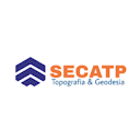 Secatp Iquitos