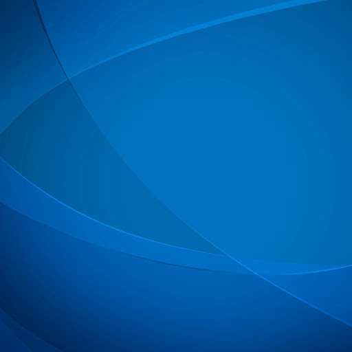 Hd-167206-ascw167206