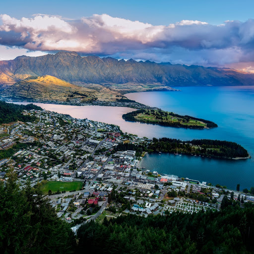 Hd-165696-ascw165696