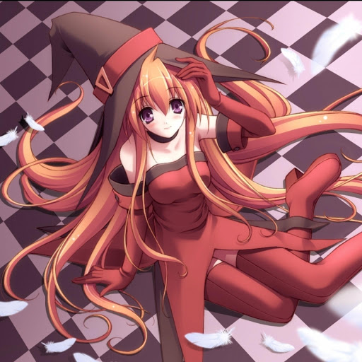 Hd-143590-ascw143590