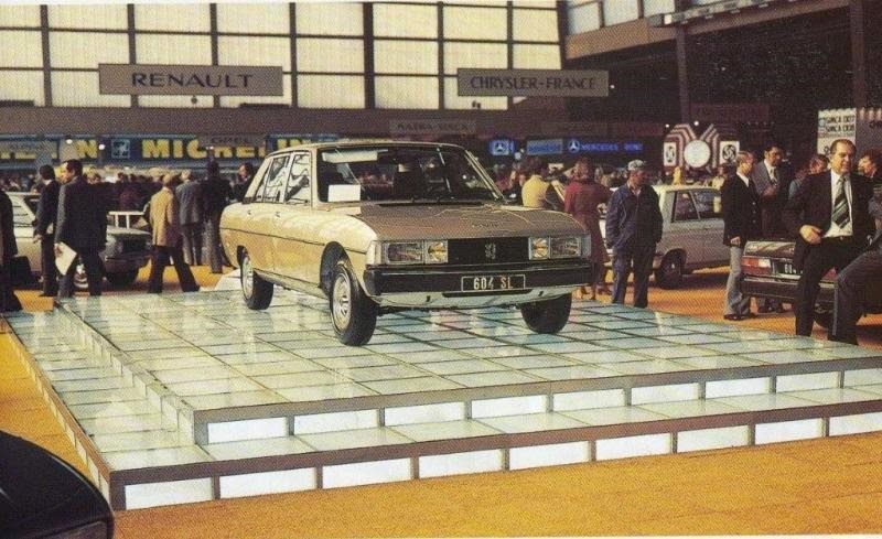 [1975-2-Peugeot-6043.jpg]