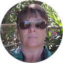 Image Google de Pedehontaa Fabienne