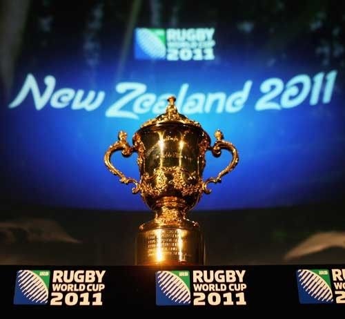 [Campionatul-mondial-de-rugby-2011%255B2%255D.jpg]