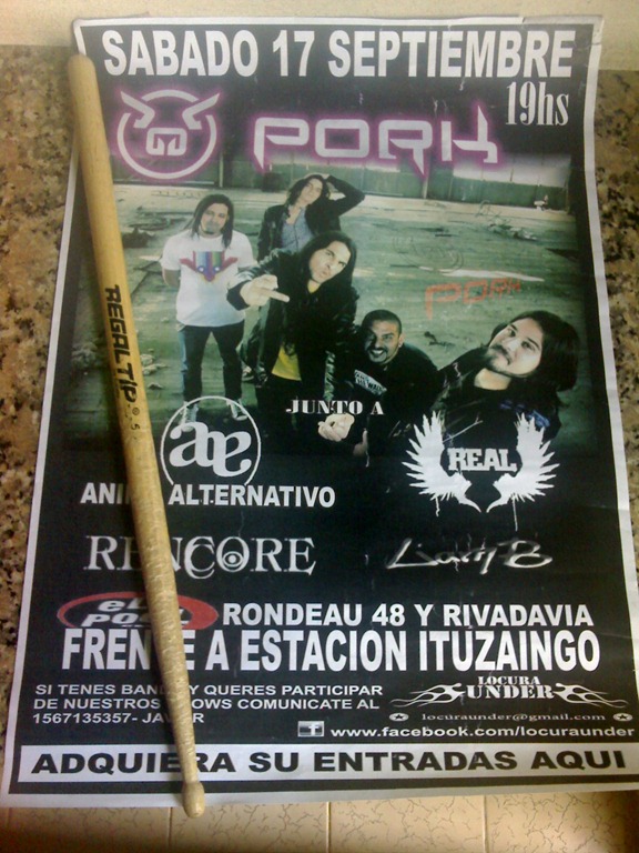 [2011-09-18_1614%255B3%255D.jpg]