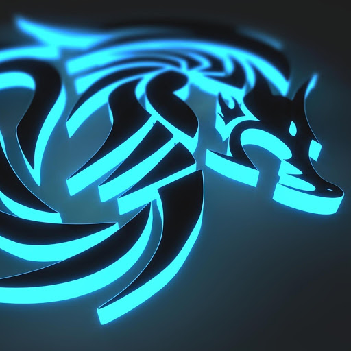 Hd-144218-ascw144218