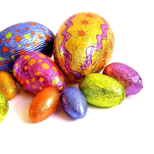 Hd-138527-ascw138527