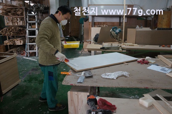 [77gDSC08094-20130307-151611%255B3%255D.jpg]