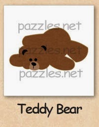 [teddy-bear-2004.jpg]