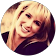 Allison Patrick Allison Patrick