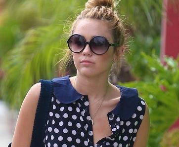 [oculos-femininos-com-lentes-redondinhas-2013%255B2%255D.jpg]