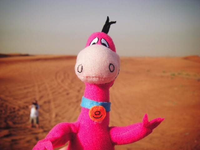 dino in dubai.jpg dino in dubai