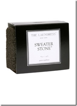 sweaterStone