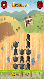 Free Spoils of War Match Game APK