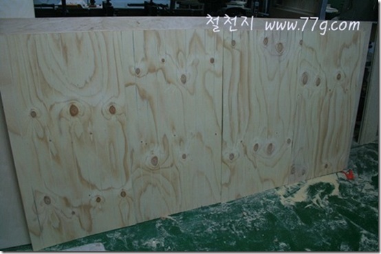 철천지IMG_4374-20111011-172943