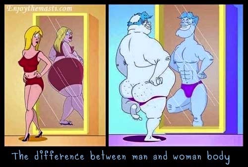 [difference_between_man_and_woman_body%255B3%255D.jpg]