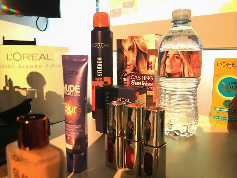 loreal-paris-summer-explosion-tendenze-2014