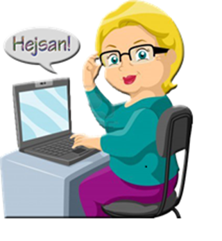 a14493509-illustration-featuring-an-elderly-woman-using-a-computer hejsan[5]