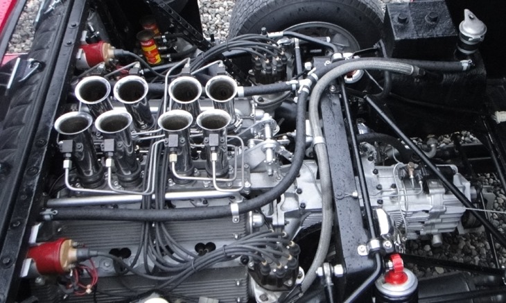 [1968-Alfa-Romeo-Tipo-33-Stradale-9%255B2%255D.jpg]