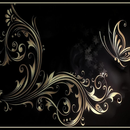 Hd-169807-ascw169807