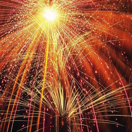 Hd-131884-ascw131884