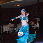 IMG_3062.JPG