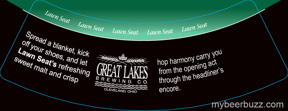 [image%255B18%255D.png]