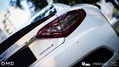 DMC-Maserati-Gran-Turismo-4
