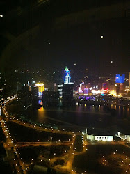 2012-12-08 Macau - 160