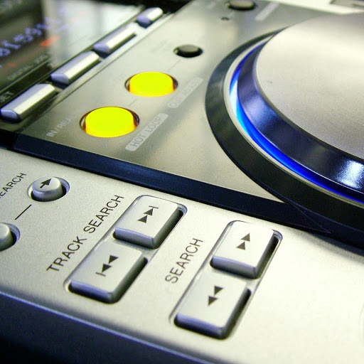 Hd-133591-ascw133591